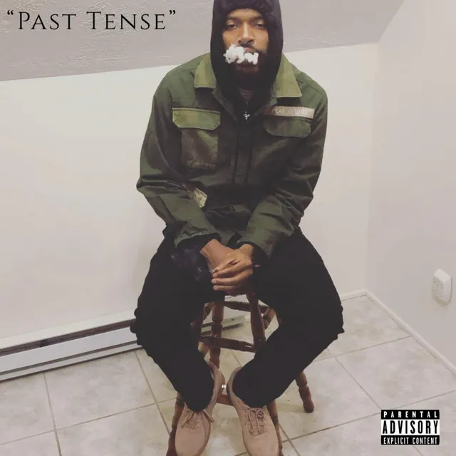 "Past Tense"