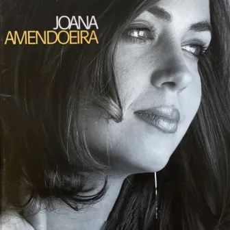 Joana Amendoeira by 