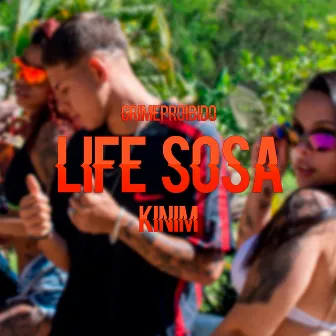 Life Sosa by Kinim