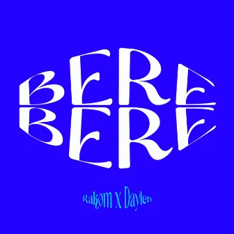 BereBere by Unknown Artist