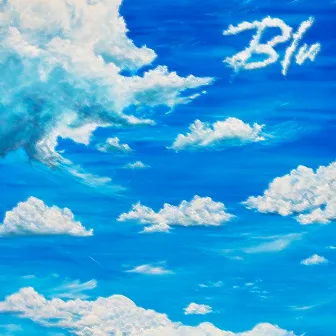 blu by No Rip