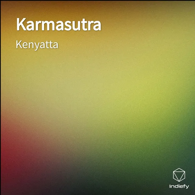 Karmasutra