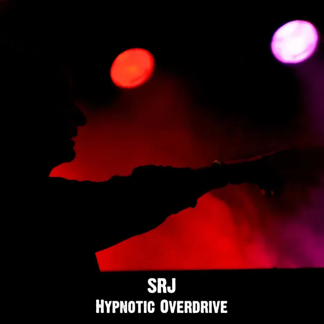 Hypnotic Overdrive