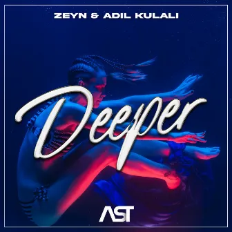 Deeper by Zeyn