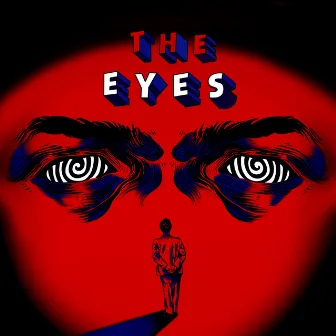 The Eyes by Um Mx