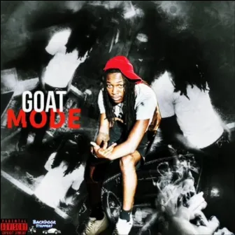 Goat Mode by CjDaDon