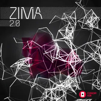 2.0 by Zima