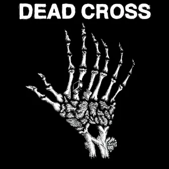 Dead Cross by Dead Cross