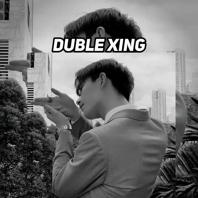 Doble Xing