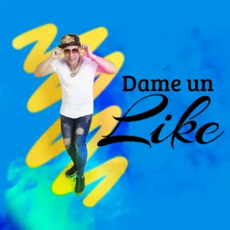 Dame un Like by Juan Ballestero & Havana City