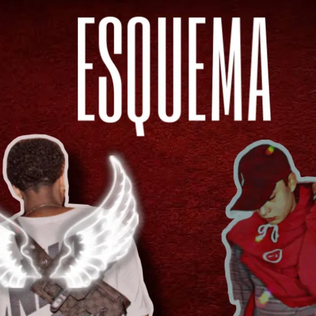 Esquema