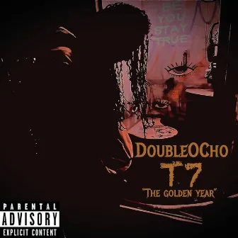 T7 by DoubleOCho