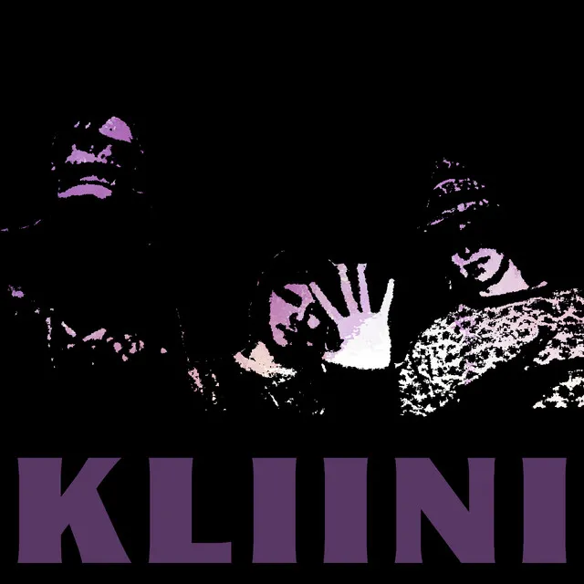 Kliini