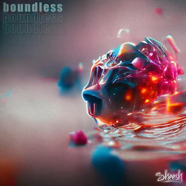 Boundless