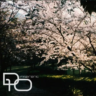 Spring Fever (Masaru Saito Remixes) by Masaru Saito