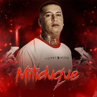 Miliduque by Mc Pexinho