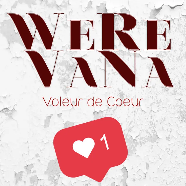 Voleur de coeur