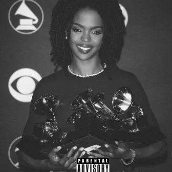 Lauryn Hill by Don Julio