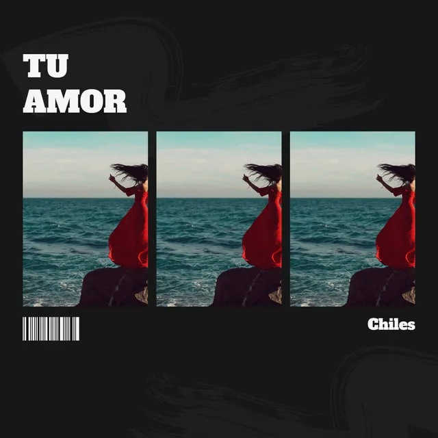 Tu Amor