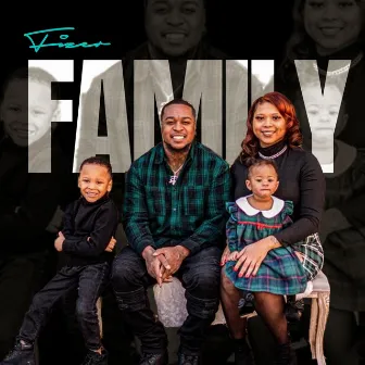 Fizer-Family by Fizer