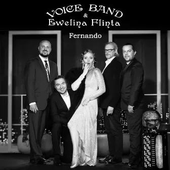 Fernando by Voice Band