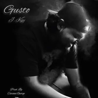 Gusto by J.Key