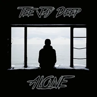 Alone by Tee Jay Deep