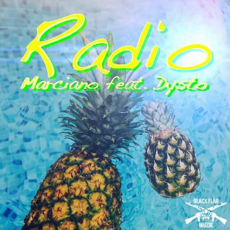 Radio by Marciano