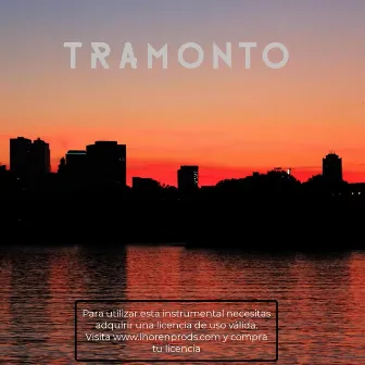 Tramonto by LhorenProds