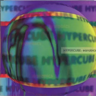 Earobics by Hypercube