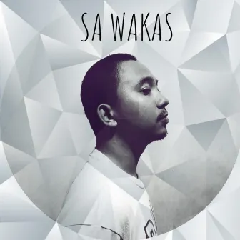 Sa Wakas by Carlo Capulong