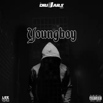 Youngboy by 27drillars