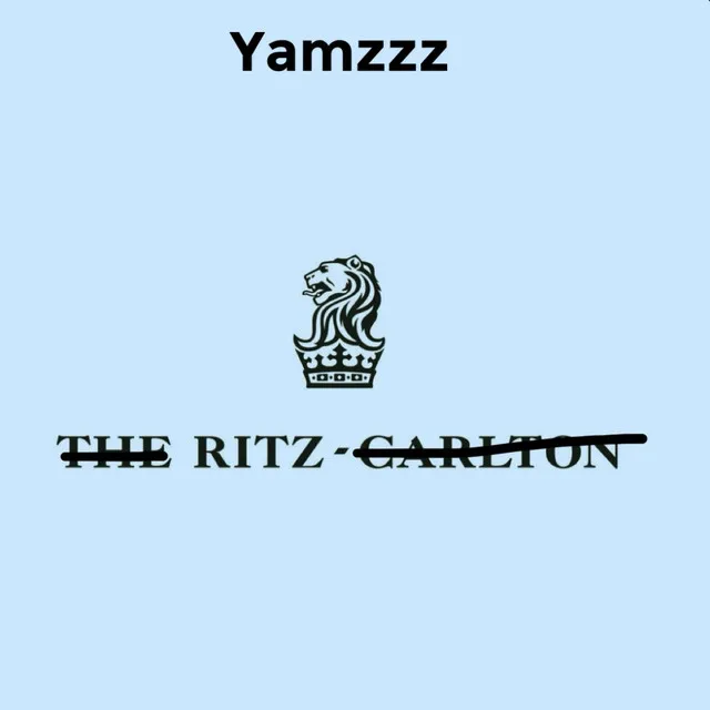 Ritz