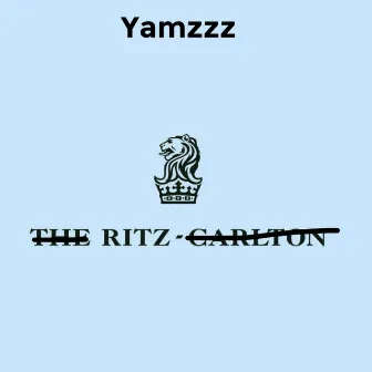 Ritz by Yamzzz