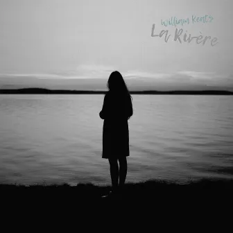 La Rivière by William Keats