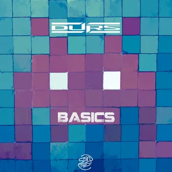 Basics by Durs