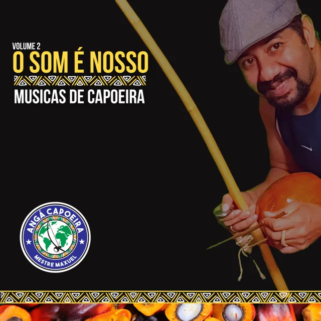 O Pescador