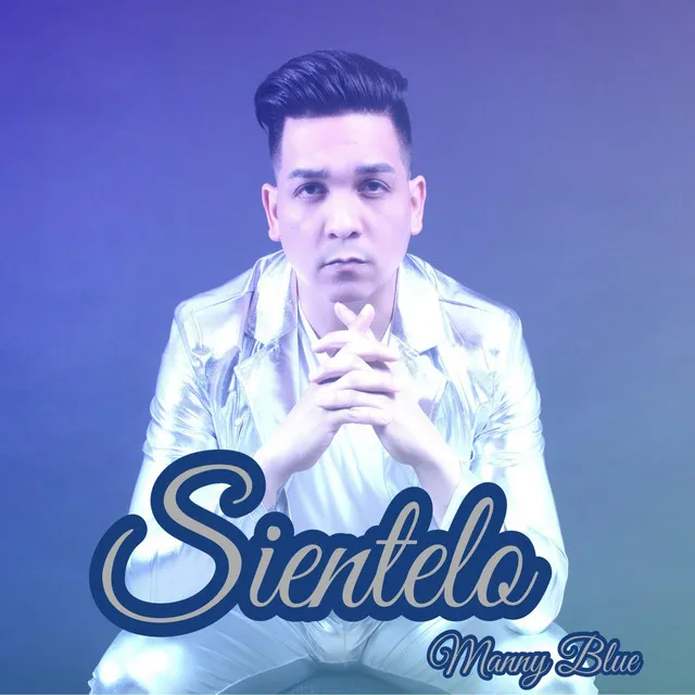 Sientelo - Radio Edit