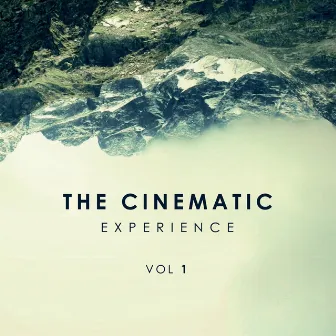 The Cinematic Experience Vol. 1 by TWS