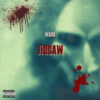 JigSaw by Warn