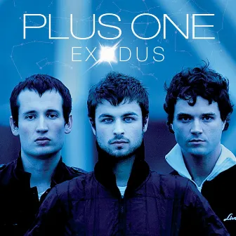 Exodus by Plus One