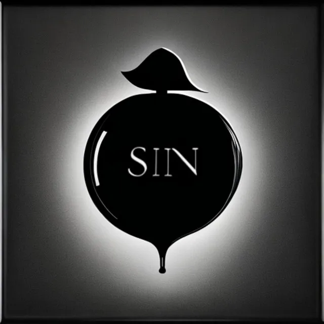 SIN