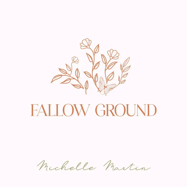 Fallow Ground