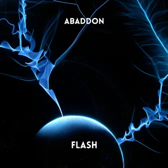 Flash by Abaddon