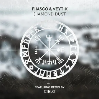 Diamond Dust by Fiiasco