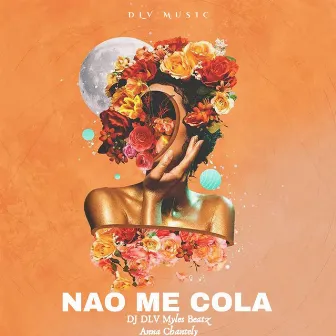 Nao Me Cola by Dj DLV