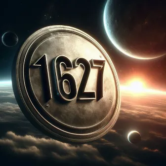 1627 by MH