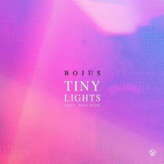 Tiny Lights by Bojus