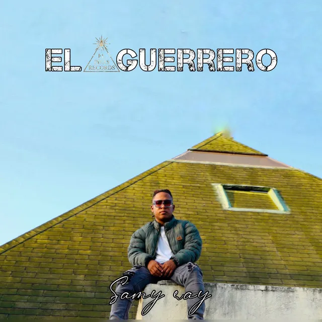 El Guerrero