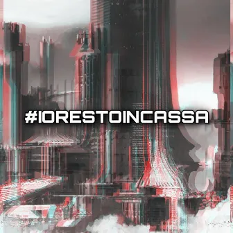 #IORESTOINCASSA by Jay Lock